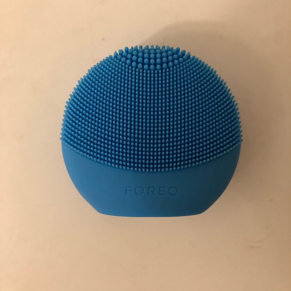 FOREO